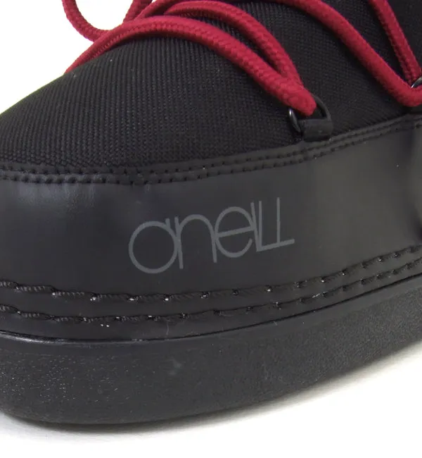 O'Neill Womens Fw Banff Snowboots
