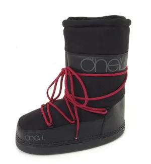 O'Neill Womens Fw Banff Snowboots