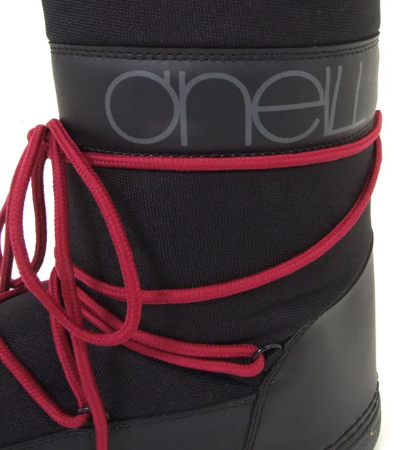 O'Neill Womens Fw Banff Snowboots