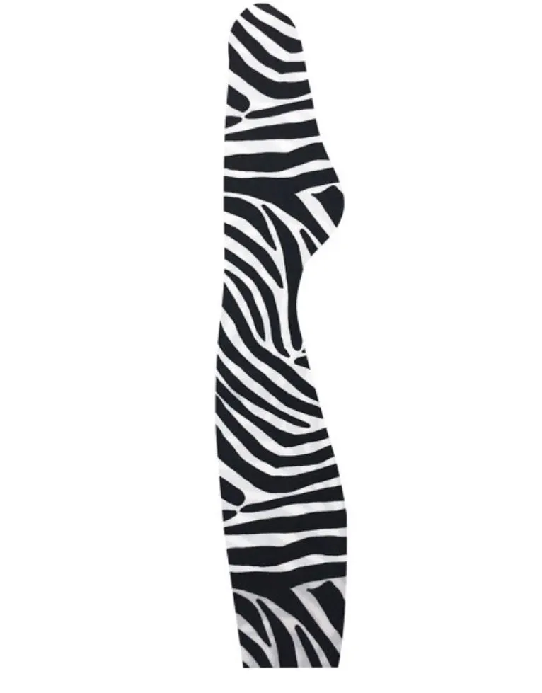 Ovation® Zocks™ Boot Socks