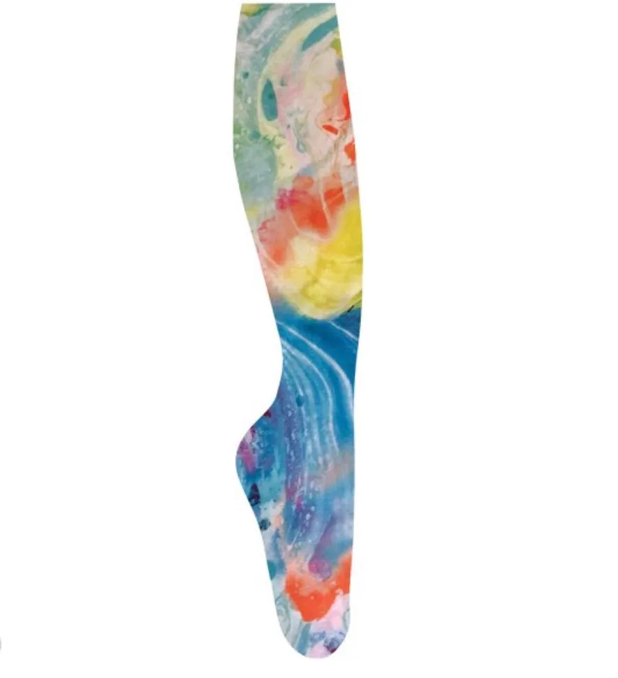 Ovation® Zocks™ Boot Socks