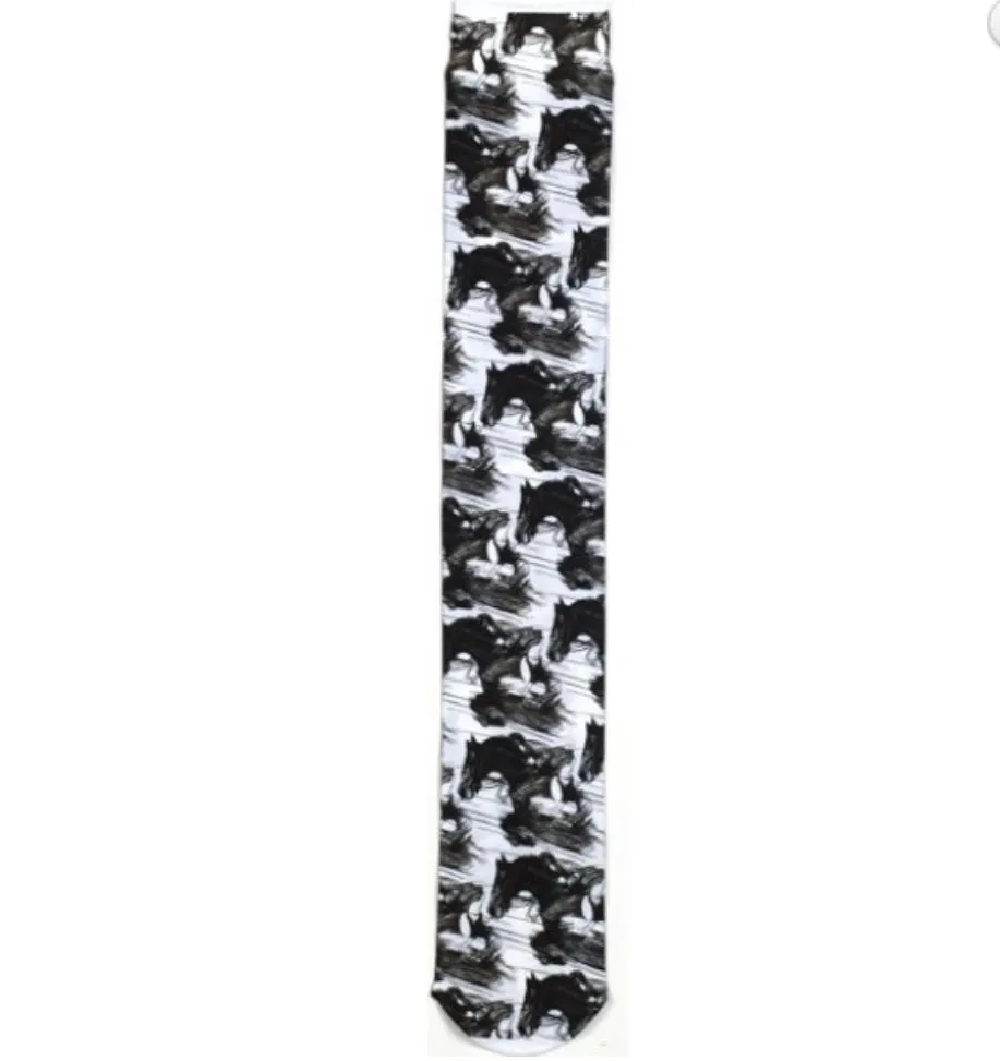 Ovation® Zocks™ Boot Socks