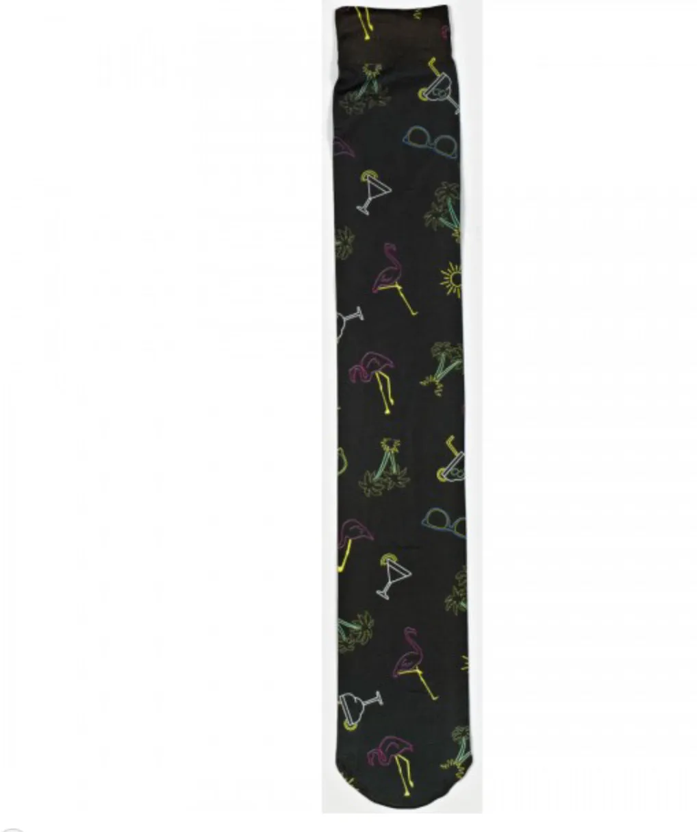 Ovation® Zocks™ Boot Socks