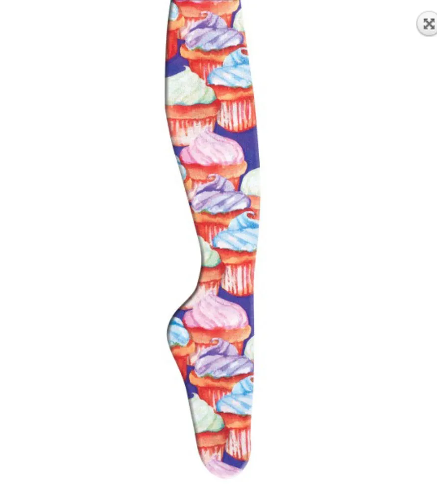 Ovation® Zocks™ Boot Socks