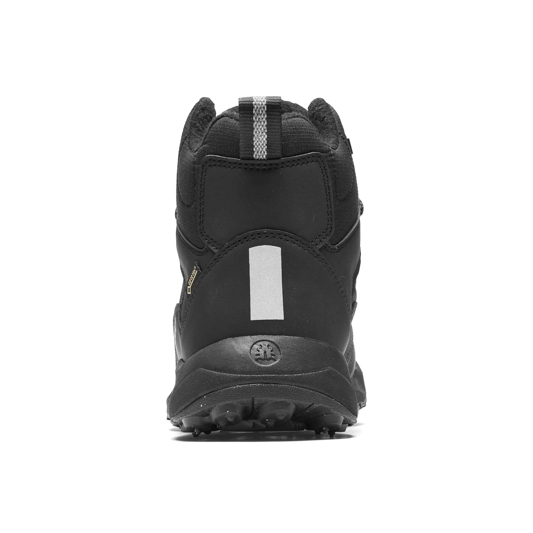 PACE3 MEN'S BUGRIP GTX