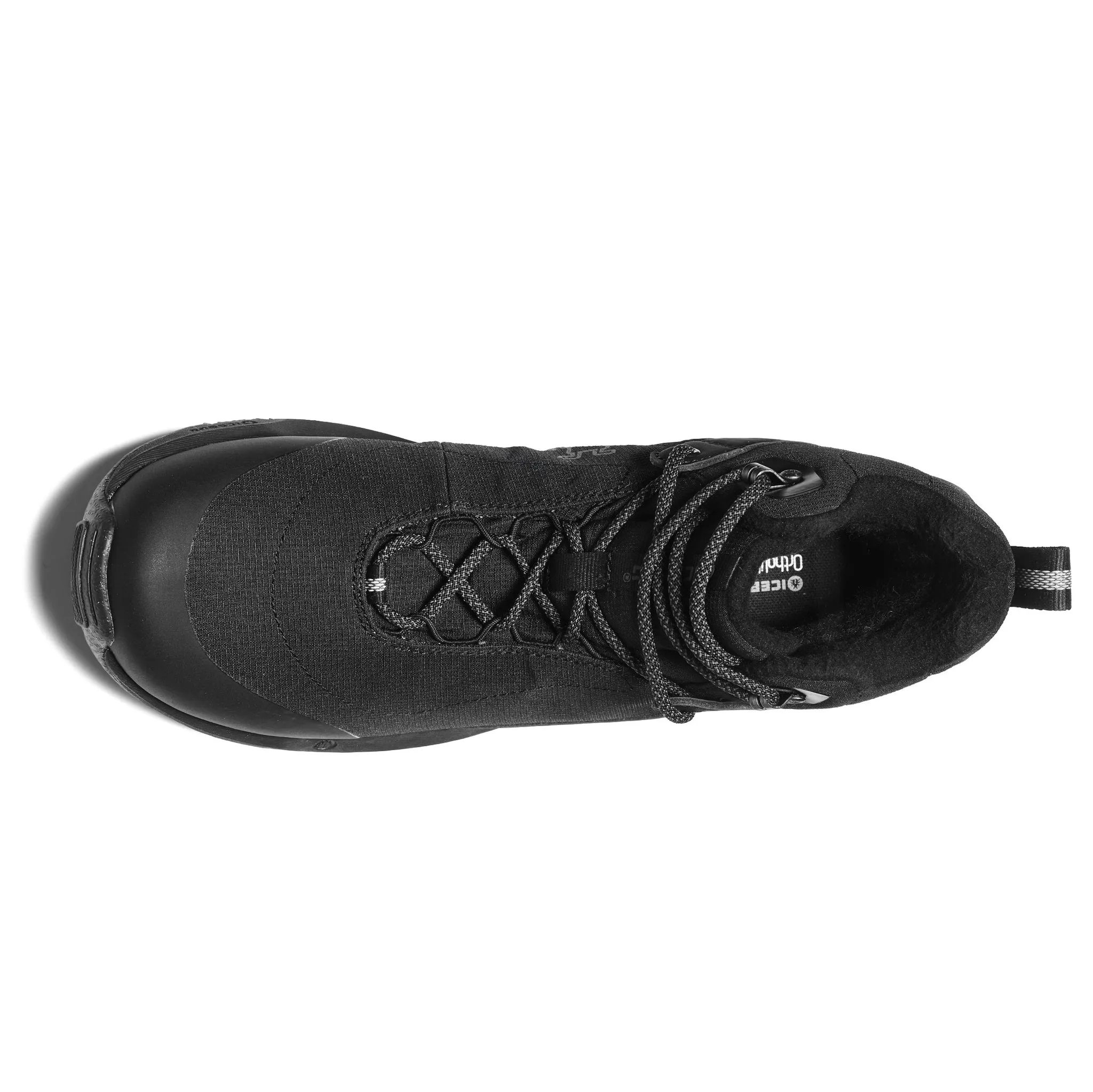 PACE3 MEN'S BUGRIP GTX