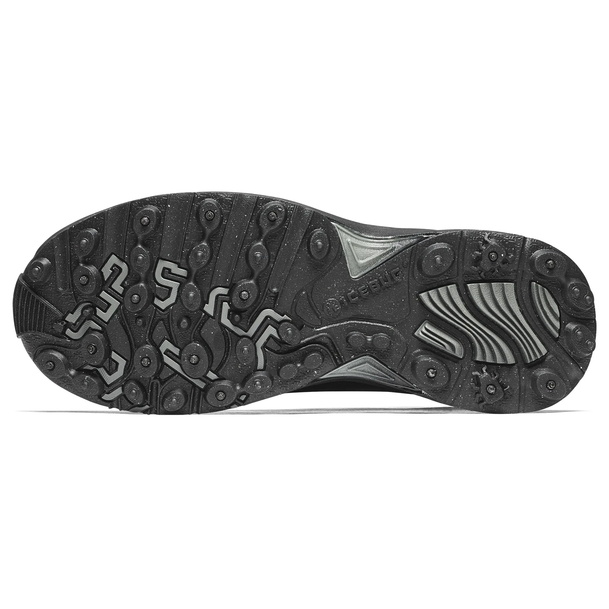 PACE3 MEN'S BUGRIP GTX