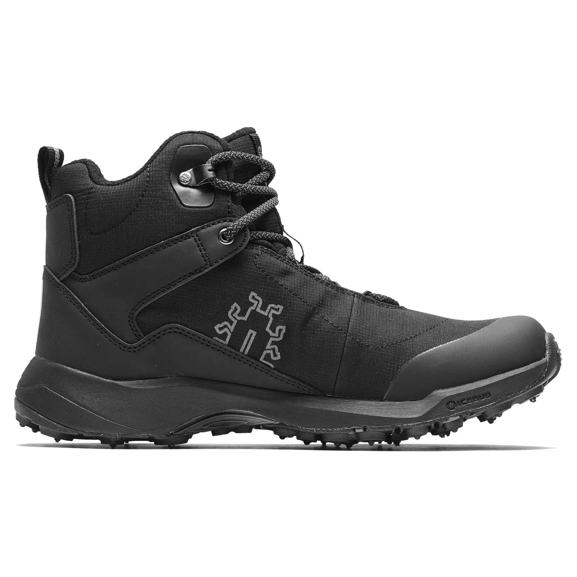 PACE3 MEN'S BUGRIP GTX