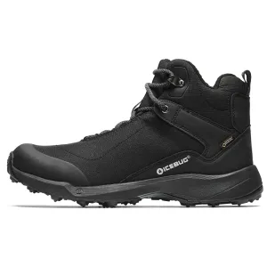 PACE3 MEN'S BUGRIP GTX