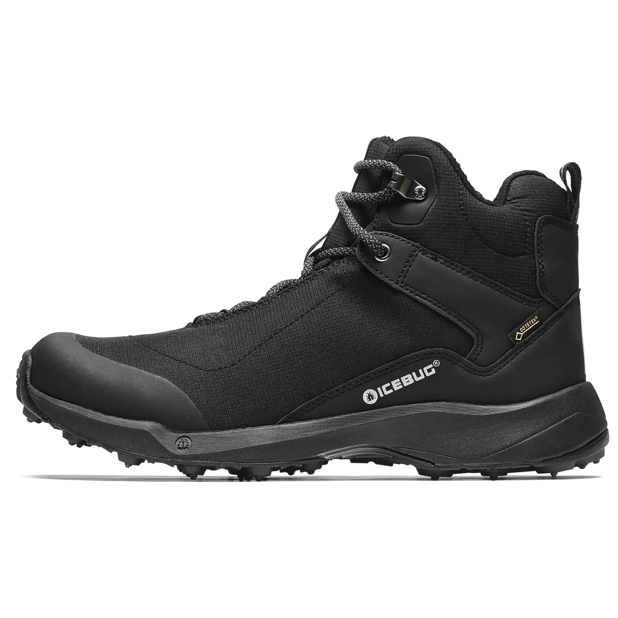 PACE3 MEN'S BUGRIP GTX