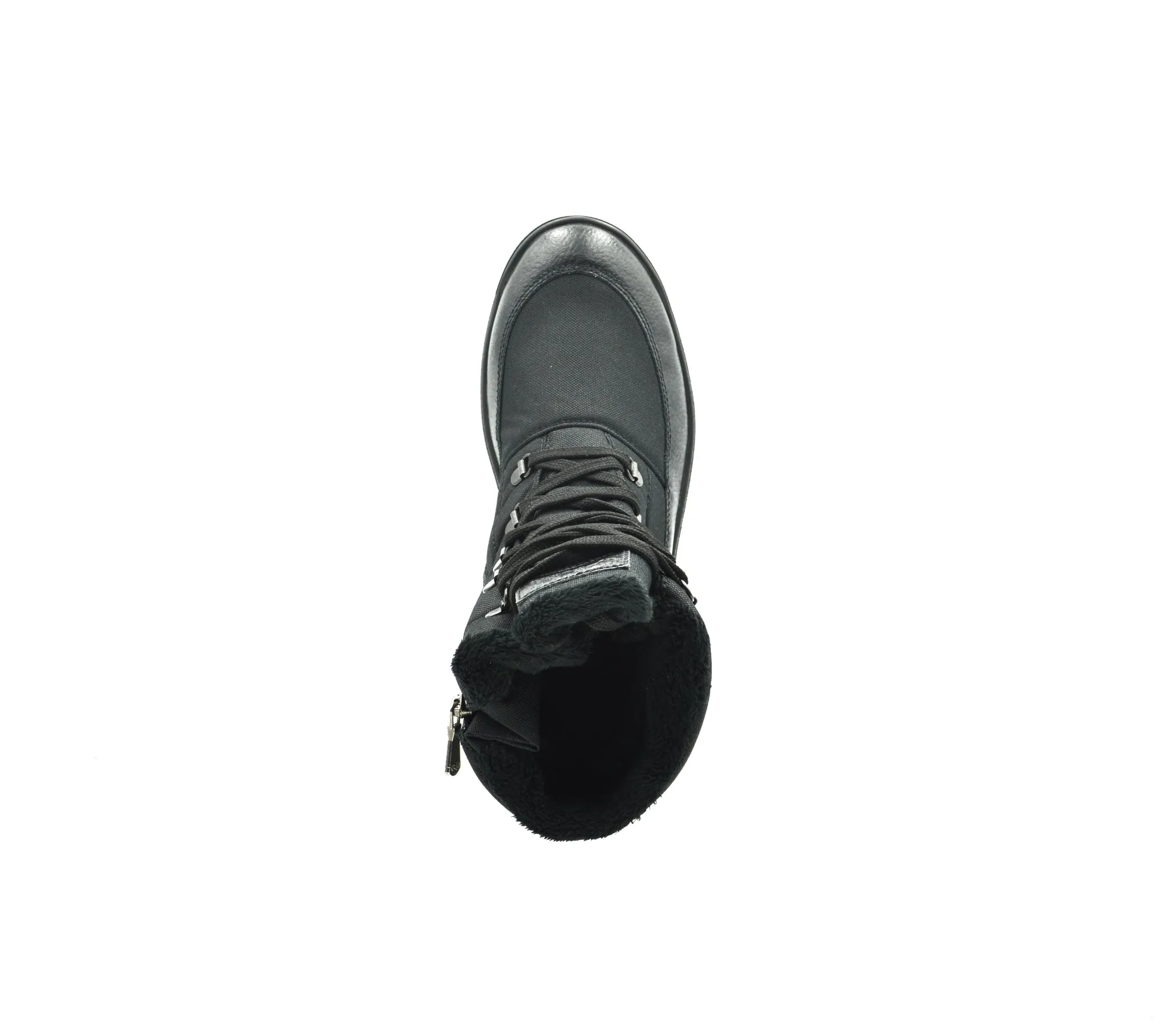 PAJAR SPORT Trigger