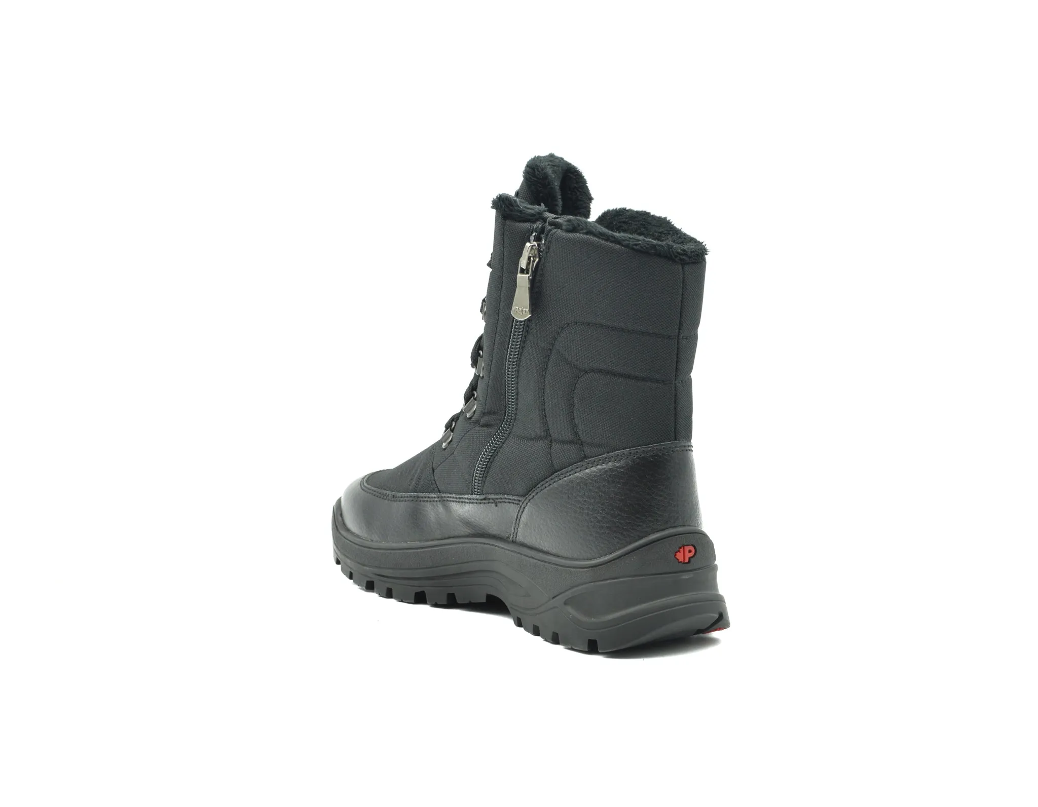 PAJAR SPORT Trigger