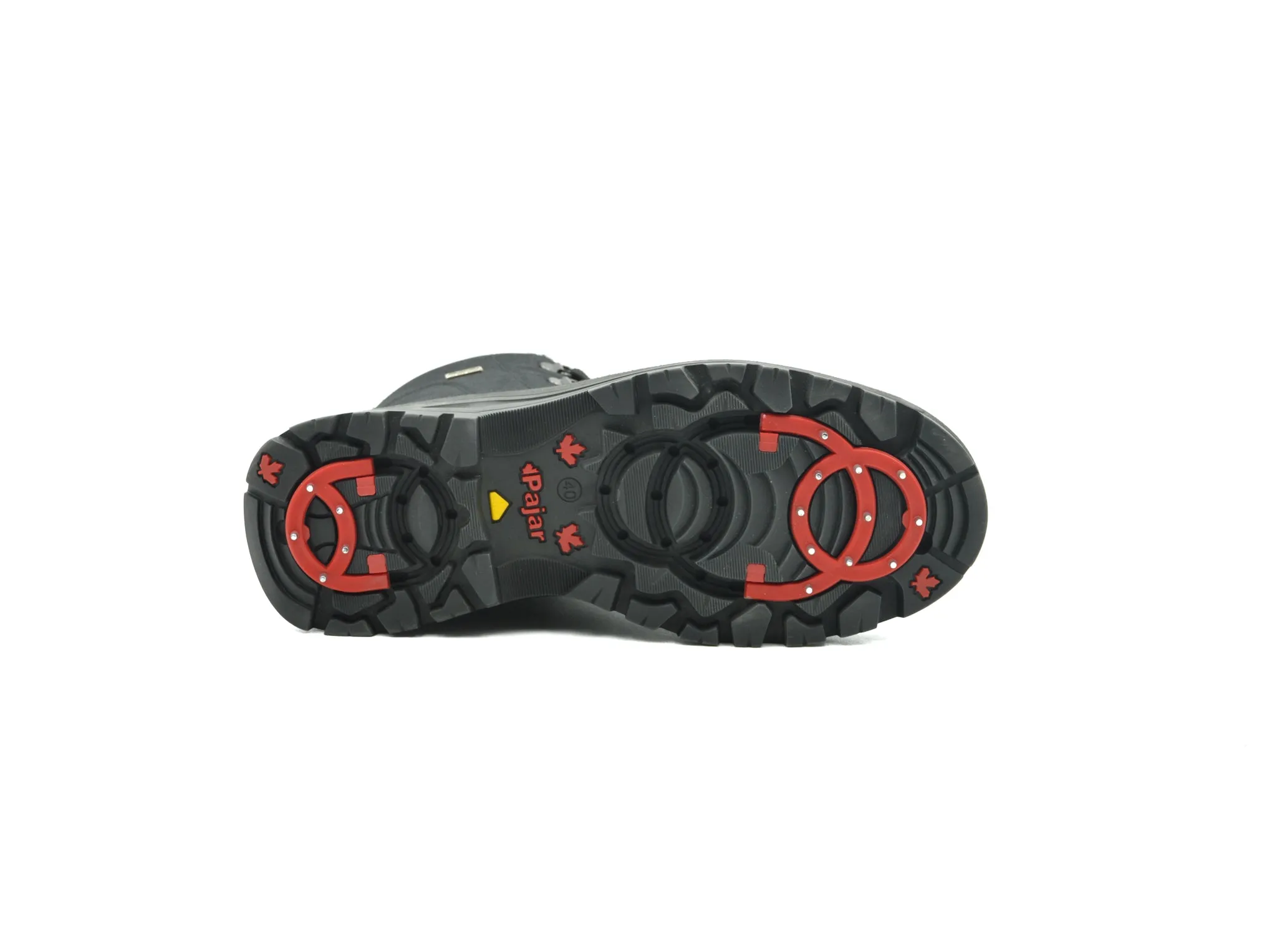 PAJAR SPORT Trigger