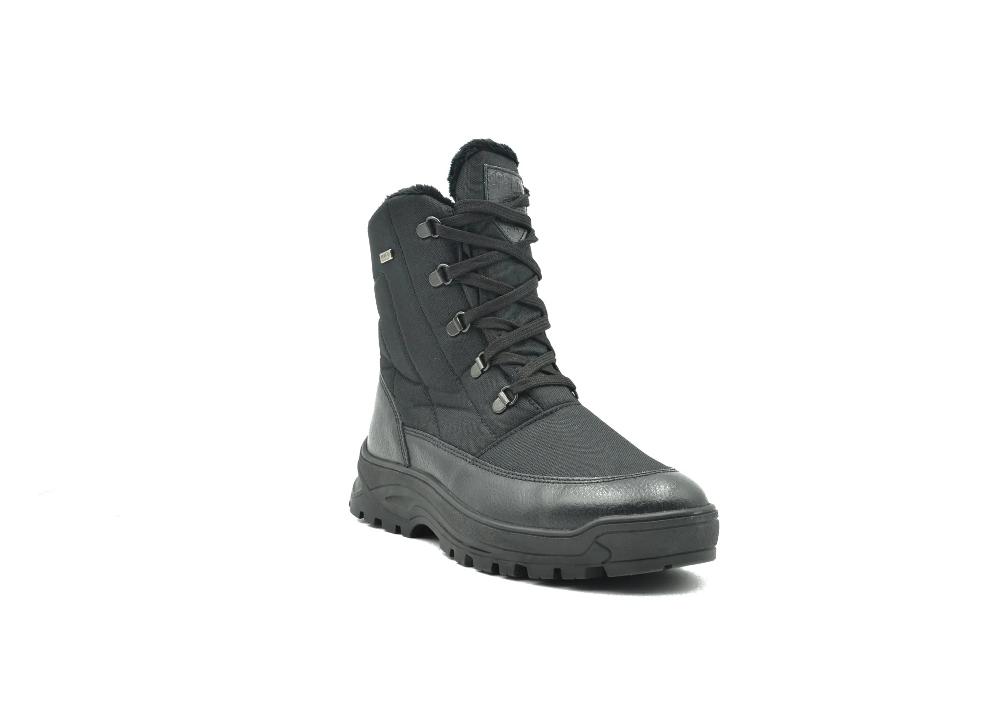 PAJAR SPORT Trigger