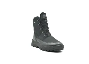 PAJAR SPORT Trigger