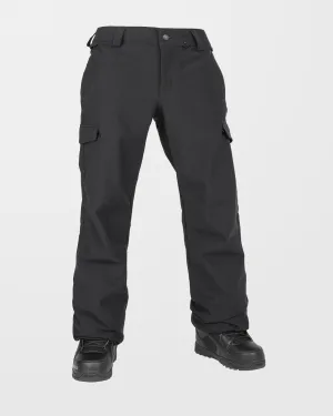 Pantalon Wildling - Black