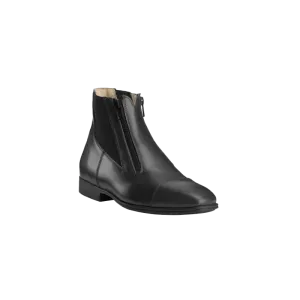 Parlanti Z2 Paddock Boot