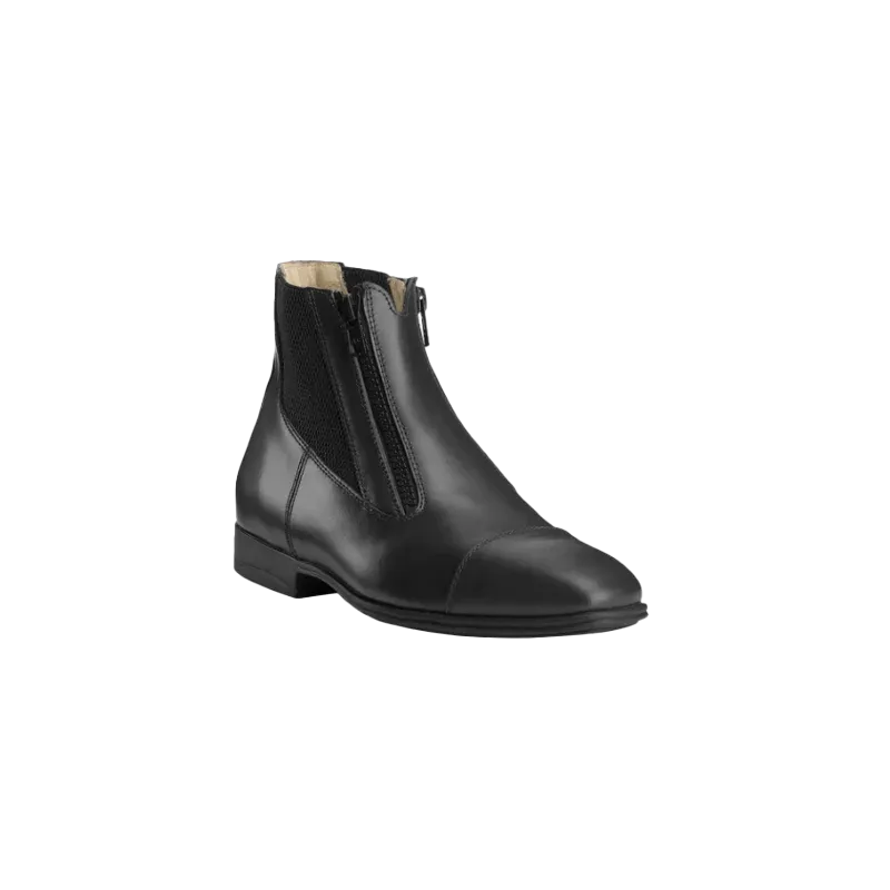 Parlanti Z2 Paddock Boot