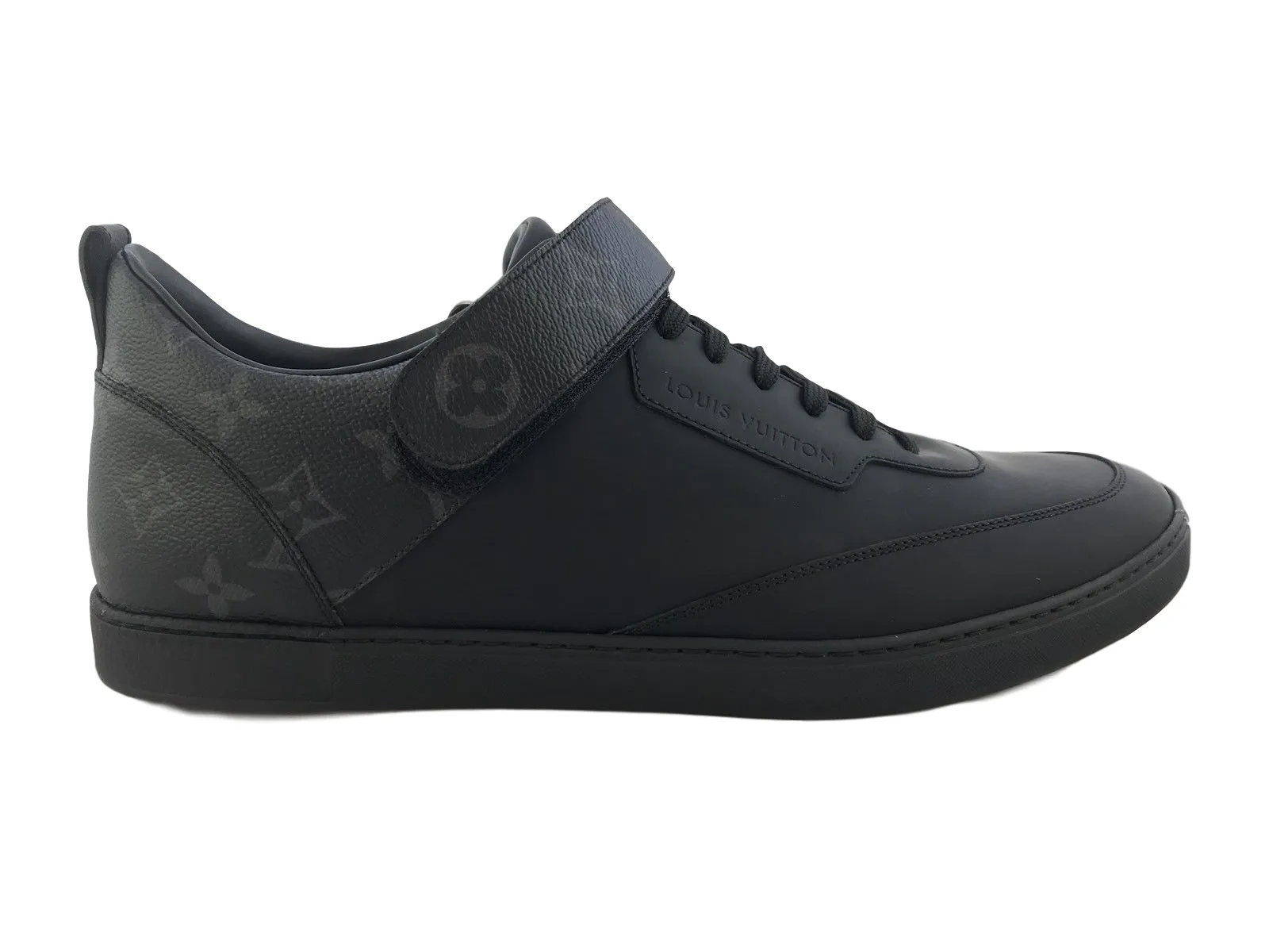 Passenger Sneaker