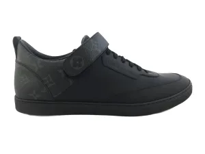 Passenger Sneaker