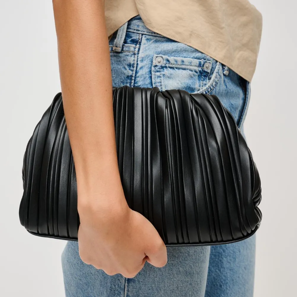 Philippa Clutch