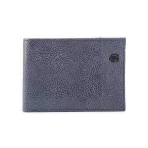 Piquadro PU1392P15S