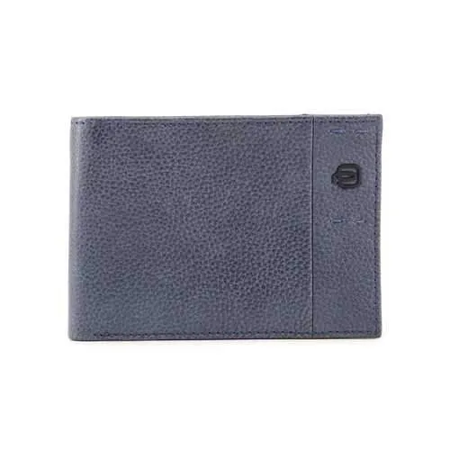 Piquadro PU1392P15S