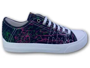 Playground Sneaker