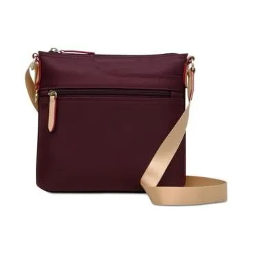 Pocket Essentials Crossbody
