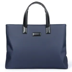 Portable Document /laptop bag
