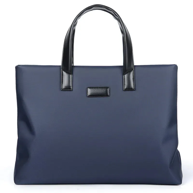 Portable Document /laptop bag