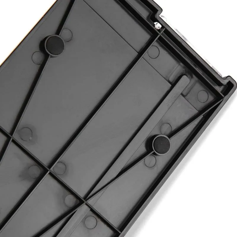Portable Photo Cutter and Trimmer