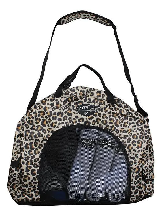 PROFESSIONAL CHOICE CARRY ALL BOOT BAG