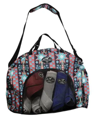 PROFESSIONAL CHOICE CARRY ALL BOOT BAG