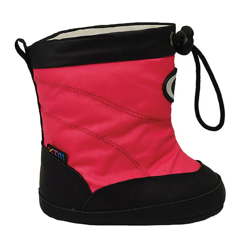 Puddles Infant Apre Boot