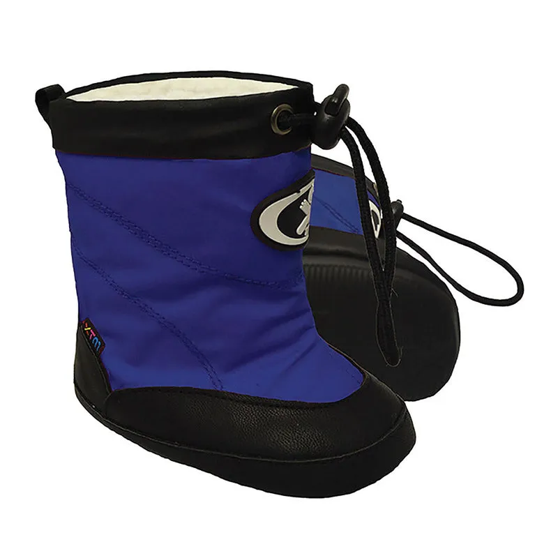 Puddles Infant Apre Boot