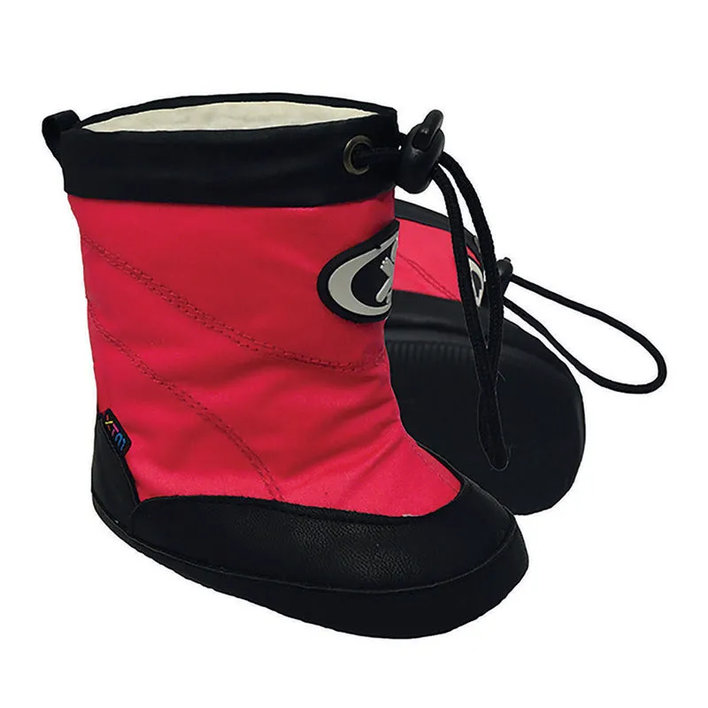 Puddles Infant Apre Boot