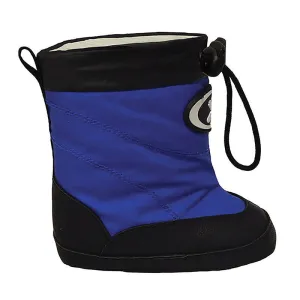 Puddles Infant Apre Boot