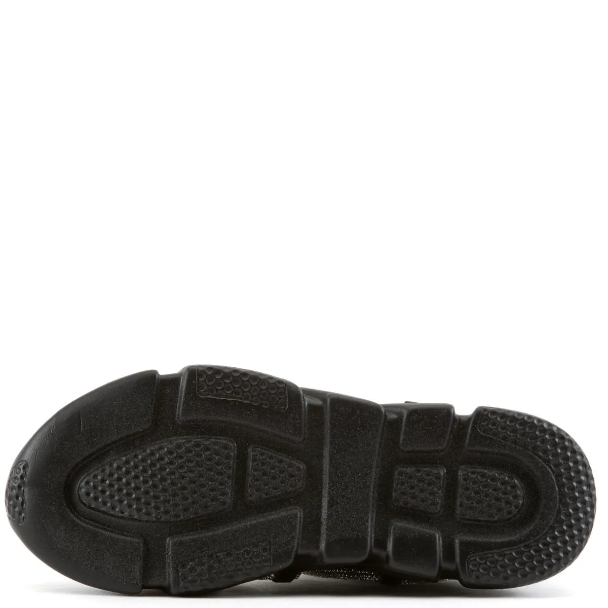 Radiate Sneaker Booties