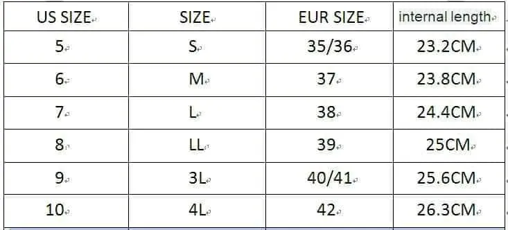 rain boots female Martin boots snow boots waterproof motorcycle boots high boots rain boots buckle long tube shoes