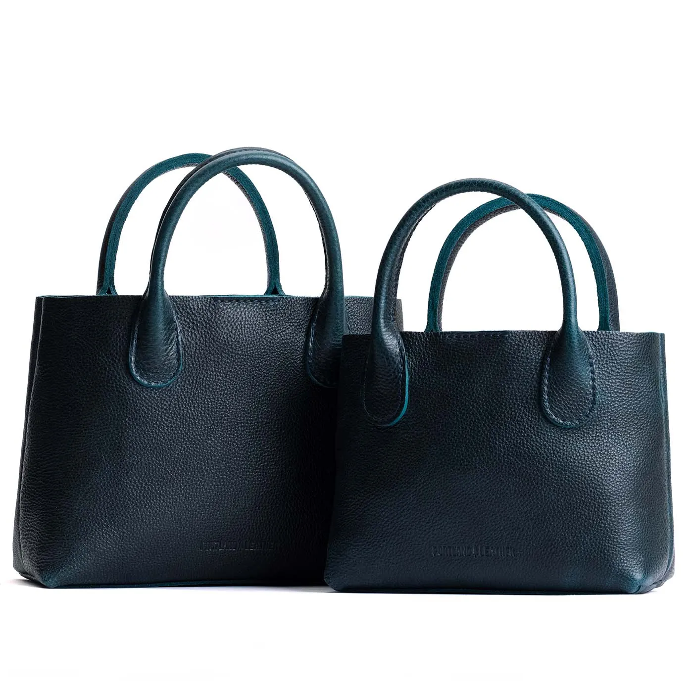 Raindrop Crossbody Bag