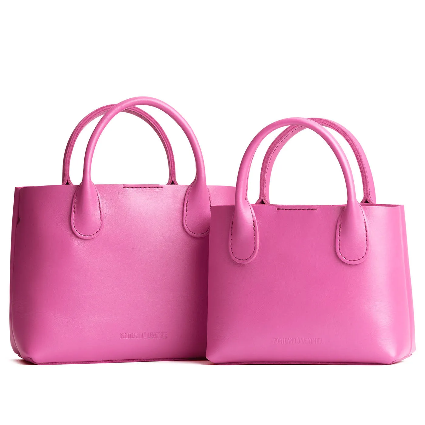 Raindrop Crossbody Bag