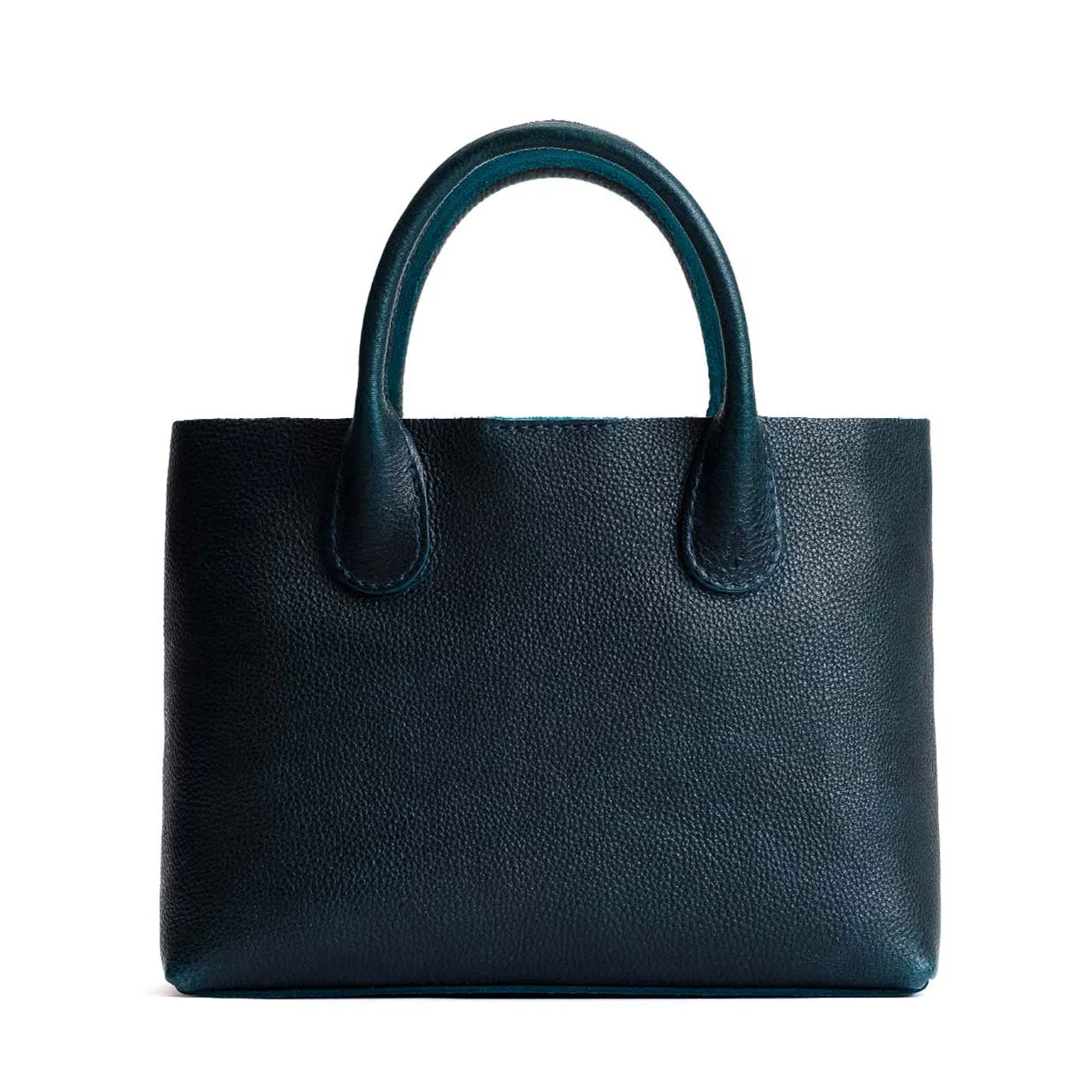 Raindrop Crossbody Bag