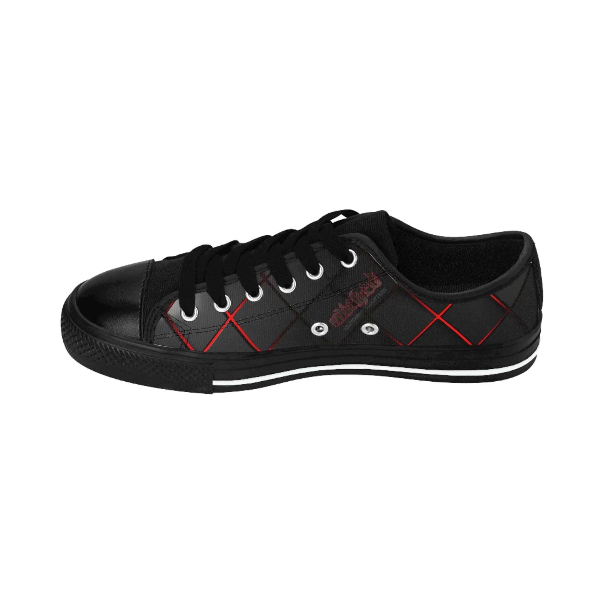 Rapture Men's Sneakers