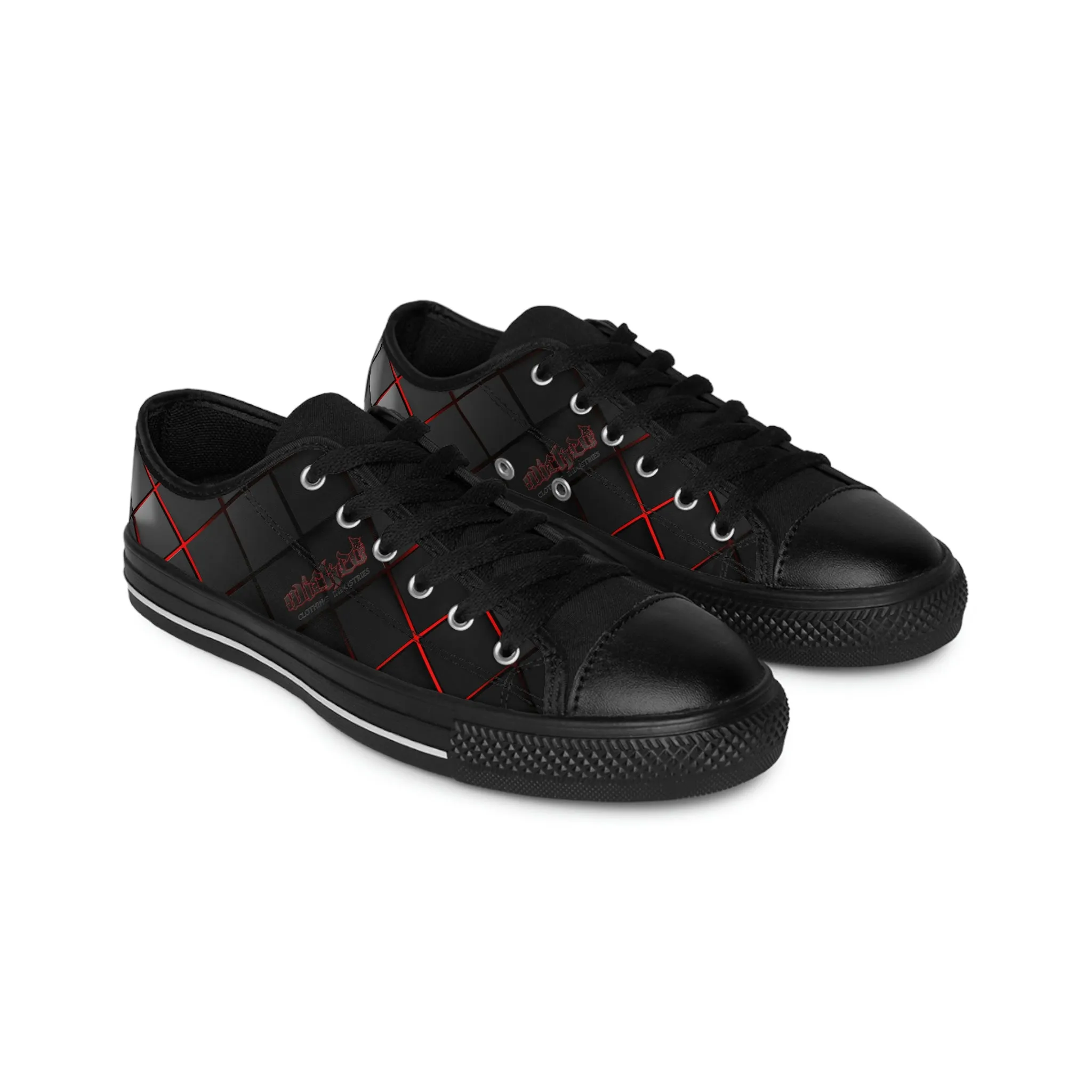 Rapture Men's Sneakers