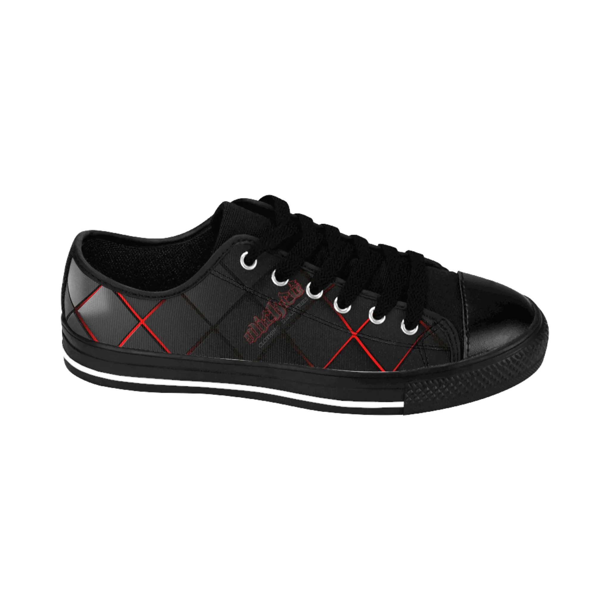 Rapture Men's Sneakers