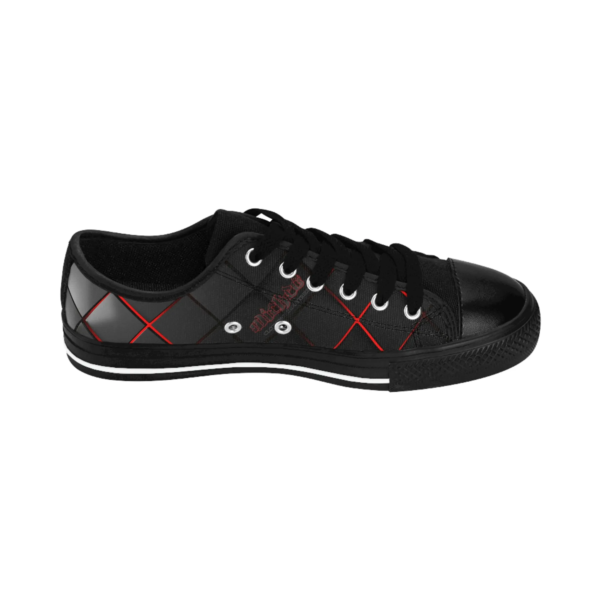 Rapture Men's Sneakers
