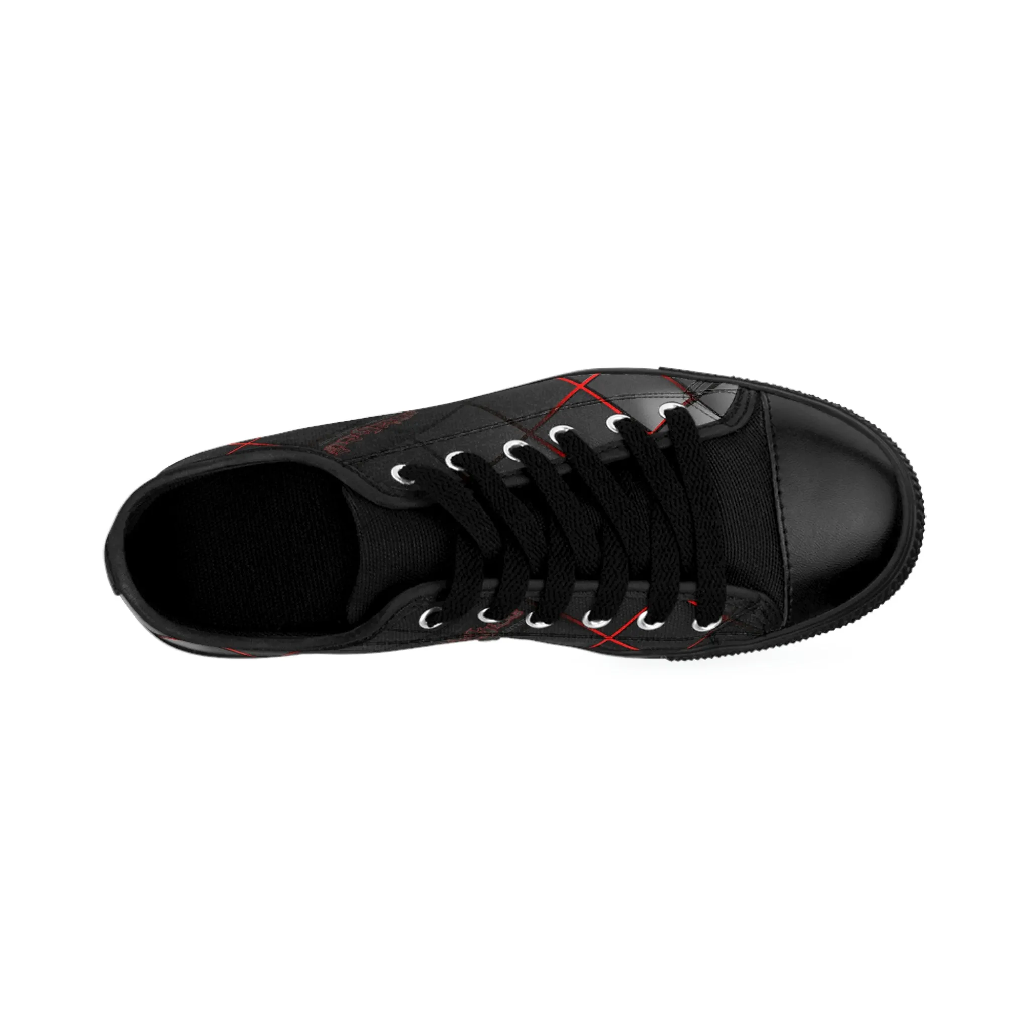 Rapture Men's Sneakers