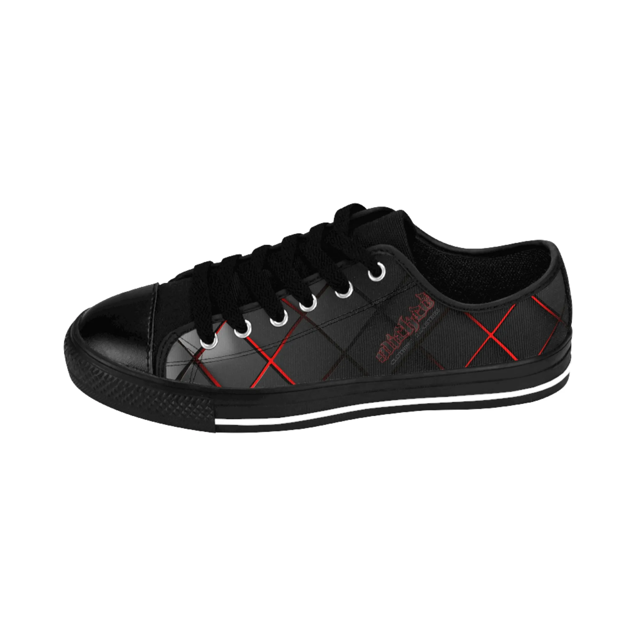 Rapture Men's Sneakers