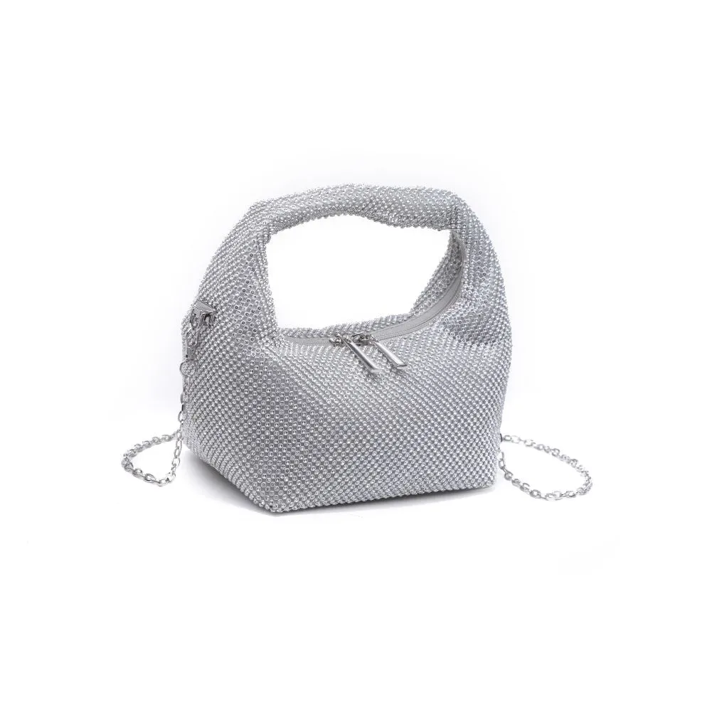 Raquel Evening Bag